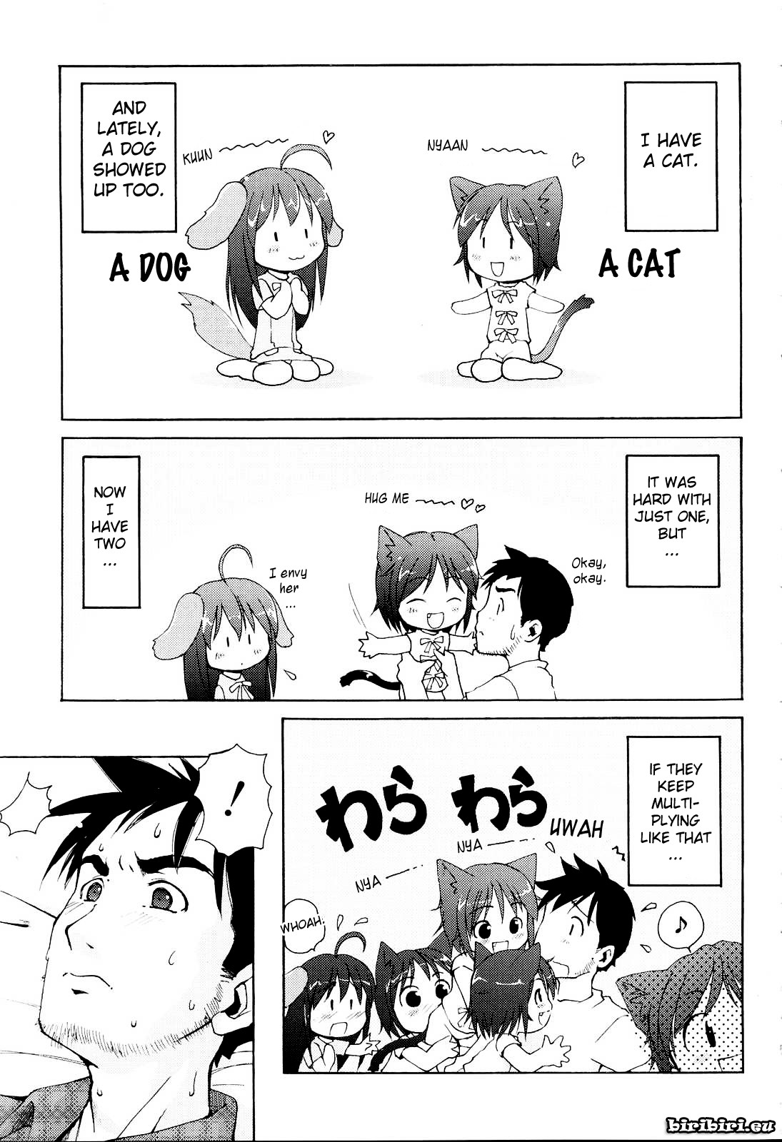 [LEE] MiniMimi [English] [biribiri] [Decensored]_054.jpg